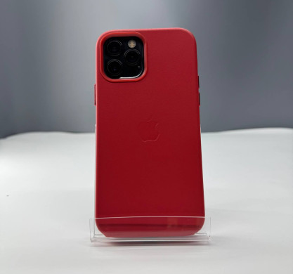 Чехлы Leather Case